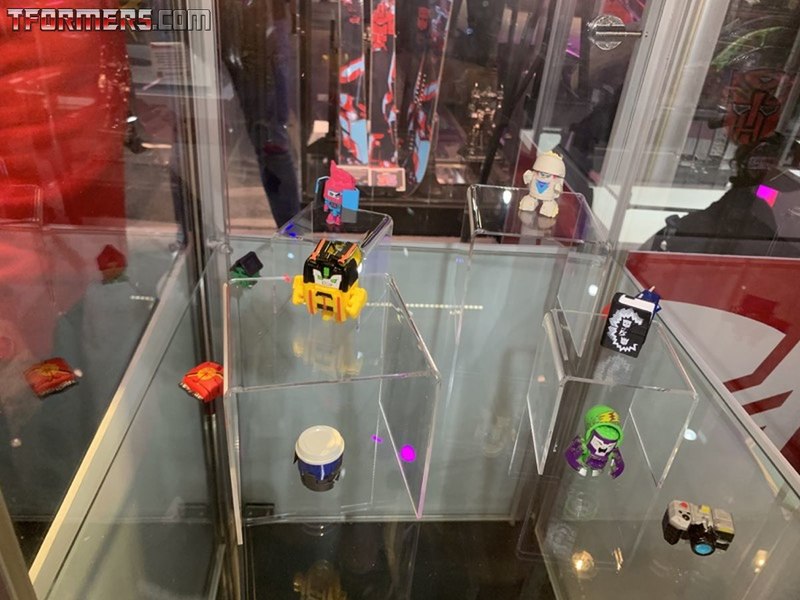 Sdcc 2019 Transformers Preview Night Hasbro Booth Images  (88 of 130)